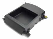 Handschuhfach Porsche Cayenne 2 (92A) 7P5864131