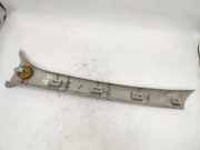 Säulenverkleidung vorne rechts