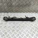 Querlenker hinten rechts VW CADDY V (SBB, SBJ) 1.5 TSi EVO 5R3505225D 5R3505224E