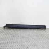 Schweller aus Kunststoff links LAND ROVER DISCOVERY V (L462) 3.0 D 4x4 CPLA-101D57-AD