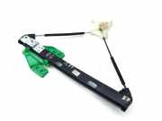 Fensterheber rechts hinten Seat Leon ST (5F) 5FA839462