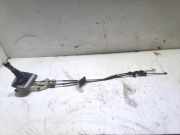 Gangschaltmechanismus TOYOTA RAV 4 II (_A2_) 2.0 D-4D 4WD (CLA20_, CLA21_)