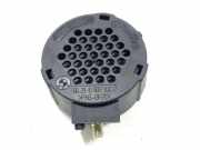Parktronic PDC-Lautsprecher BMW X3 (E83) 2.0 d 69031022 00014384