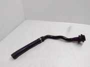 Entlüftungsschlauch MERCEDES-BENZ C (W205) C 220 BlueTEC / d (205.004) A6510105811