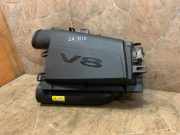 Luftfilterkasten MERCEDES-BENZ GL (X166) GL 500 4-matic (166.873) A2780903301