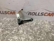 Außentemperatursensor BMW X5 (E53) 3.0 d 83913929