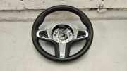 Lenkrad BMW i4 (G26) eDrive35 6242443