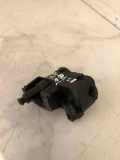 Motor für Tankdeckelverriegelung AUDI A4 (8K2, B8) 1.8 TFSI 015136