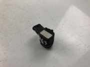 Einparkhilfe Audi A3 (8P) 4H0919275