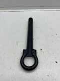 Abschlepphaken NISSAN JUKE (F16) 1.0 511126PA0B