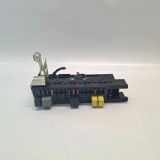 Sicherungskasten MERCEDES-BENZ CLK (C209) 270 CDI (209.316) A2095450701