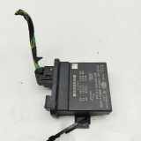 Scheinwerfer-Steuergerät LAND ROVER RANGE ROVER EVOQUE (L538) 2.0 D 4x4 GX73-13K031-AB GX73-14C243-AA