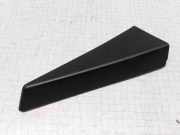 Türverkleidung rechts hinten Ford Fiesta V (JH, JD) 2S61A254K06ADW