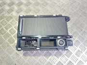 Getränkehalter VW PASSAT B7 ALLTRACK (365) 2.0 TDI 3G0862531