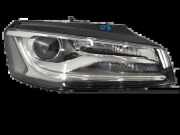 Scheinwerfer vorne rechts AUDI A8 D4 (4H_) 2.0 TFSI hybrid 4H0941006