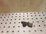 Nockenwellensensor Audi A6 Avant (4G, C7) 036906433D