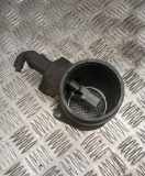 Luftmassenmesser Audi A4 (8D, B5) 0281002216