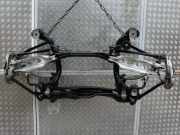 BAUSATZ FÜR HINTERRADAUFHÄNGUNG AUDI A5 Sportback (F5A) S5 quattro 8W0505431Q 8W0505432Q