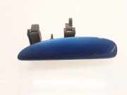 Fensteröffnungsgriff RENAULT AVANTIME (DE0_) 2.2 dCi (DE01) 6025300831