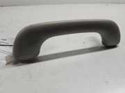 Dachgriff vorne links RENAULT LAGUNA II Grandtour (KG0/1_) 1.9 dCi (KG05) 8200000099