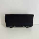 Kombiinstrument HYUNDAI TUCSON (NX4E, NX4A) 1.6 T-GDi 94013-N7020