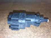 Bremspedalsensor Varlytė