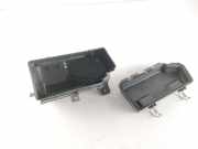 Sicherungskasten MERCEDES-BENZ M (W164) ML 320 CDI 4-matic (164.122) 1645400624