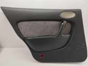 Türverkleidung links hinten Mazda Xedos 6 (CA) 206011