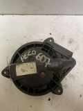 Heizgebläsemotor PEUGEOT 607 (9D, 9U) 2.7 HDi 24V