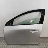 Vordere linke Tür VOLVO V60 I Cross Country (157) D4 31424597