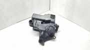 Ölabscheider (Abscheider) FORD MONDEO IV Turnier (BA7) 2.0 TDCi 9670033180