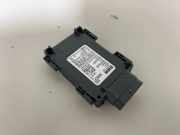Blindzonenmodul BMW X3 (G01, F97) xDrive 20 i 5A7A559 5A6DB55