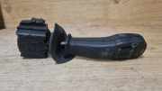 Wischergriff BMW 7 (E38) 740 d 8352171
