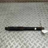 Stoßdämpfer hinten rechts MITSUBISHI L 200 / TRITON (KJ_, KK_, KL_) 2.4 DI-D 4WD 4162A289