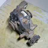 Differenzialgetriebe hinten BMW 3 (E90) 320 d xDrive E270913