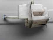 Fensterwaschtank TOYOTA AVENSIS (_T25_) 1.8 (ZZT251_) E11015024