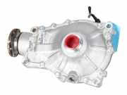 Vorderes Untersetzungsgetriebe BMW X3 (G01, F97) xDrive 20 i 8850592