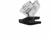 Dichtung für Düsenhalter Opel Astra K (B16)