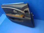 Türverkleidung vorne links BMW 7 (E65, E66, E67) 730 Ld 1000143482 6913126