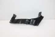 Stoßstangenhalter hinten rechts ALFA ROMEO STELVIO (949_) 2.0 Q4 50535780