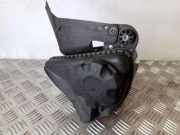 Ausgleichsbehälter BMW 5 (F10) 520 d 7601949