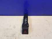 Schalter für Warnblinker Volvo V50 (545) 30739296