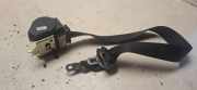 Sicherheitsgurt links vorne BMW 3er Touring (E46) 13100B