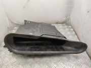 Luftdüsengehäuse Volvo XC90 II (256) 31353769