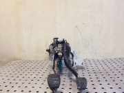 Andere Aufbauteile CITROËN C4 Picasso II 2.0 BlueHDi 150