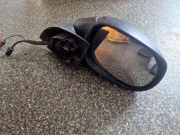 Außenspiegel links CITROËN C3 Pluriel (HB_) 1.6