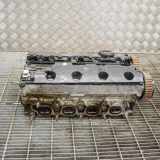 Motorkopf PEUGEOT 407 (6D_) 1.8 9655314480 9658531680