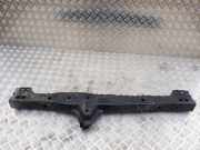 Stoßstangenbalken vorne TOYOTA AVENSIS Estate (_T27_) 2.2 D-4D (ADT271_)