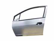 Tür links vorne Honda Insight (ZE)