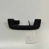 Dachgriff hinten links AUDI A3 Limousine (8YS) 35 TFSI Mild Hybrid 8Y0857643